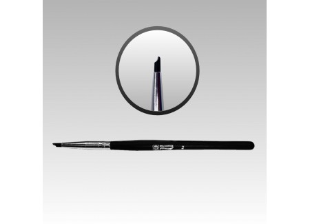 Silicone Brush N2